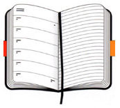 Appuntamenti, Eventi & News